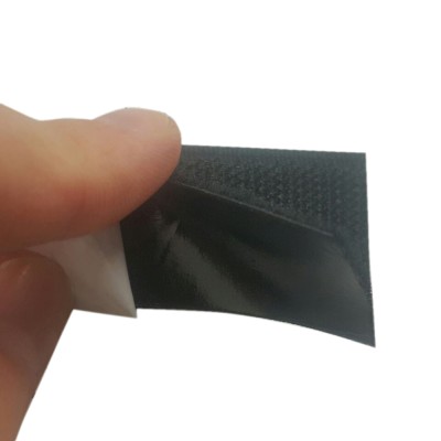 ZJ-NNFG  背膠帶  正面照